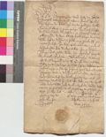 http://images.icar-us.eu/iiif/2/img%2FDE-StadtAFulda%2Furkunden%2FStadtAFd Urk. 451 Nr. 1 Vorderseite (1681 Januar 6).jpg/full/120,/0/default.jpg